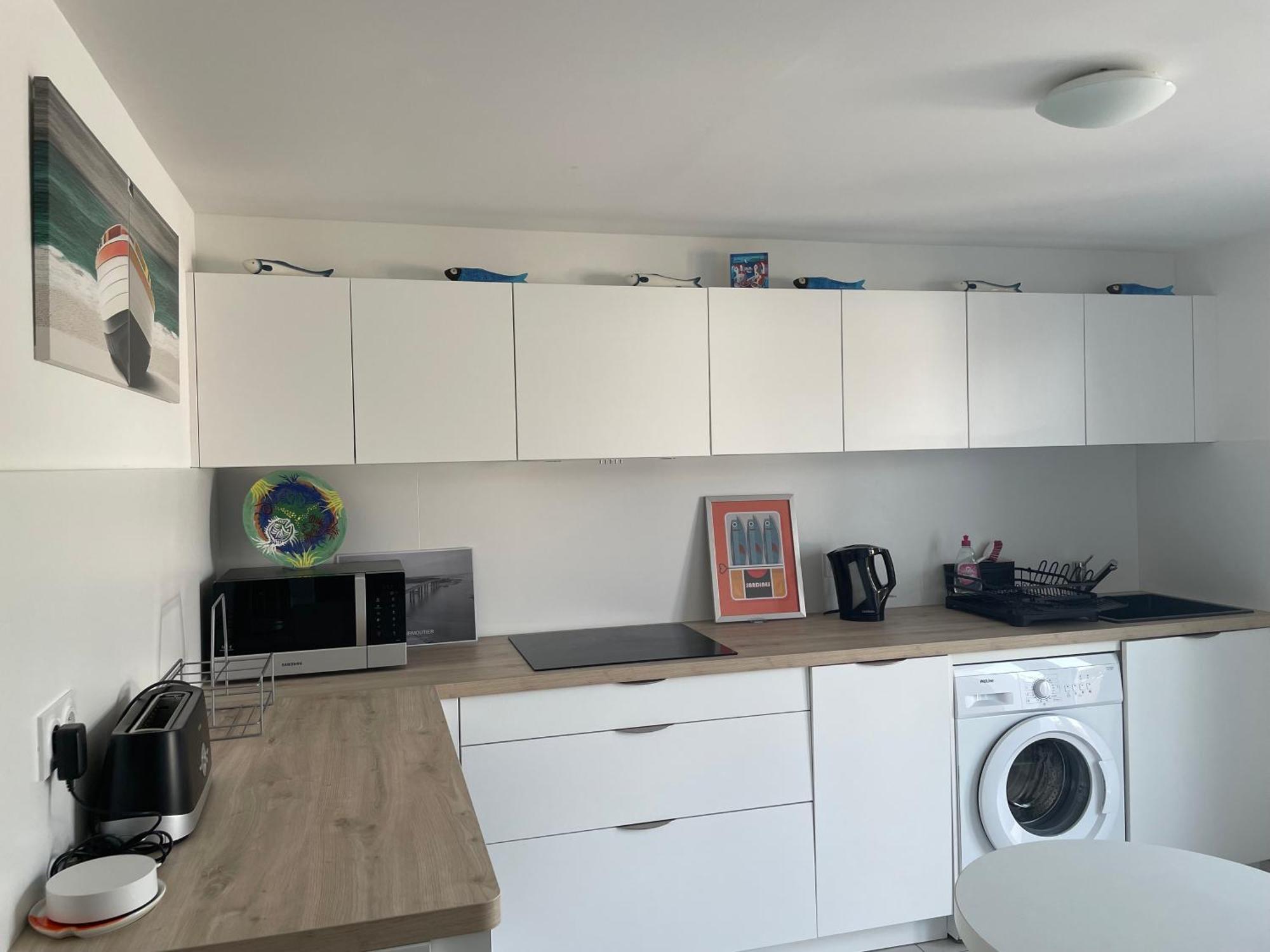 Le Studio Barbatre Экстерьер фото
